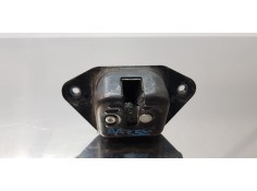 Recambio de cerradura maletero / porton para honda cr-v (re) luxury referencia OEM IAM EUK9361110A  