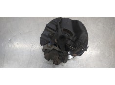 Recambio de mangueta delantera derecha para bmw serie 3 berlina (e46) 320d referencia OEM IAM 31211096430   2