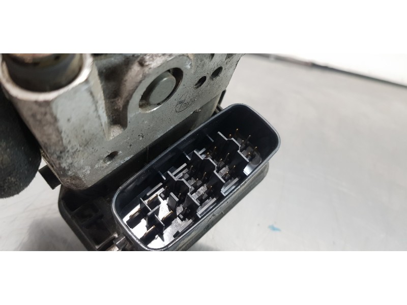 Recambio de abs para toyota rav 4 (a2) 1.8 luna (2003) referencia OEM IAM 4451042100  
