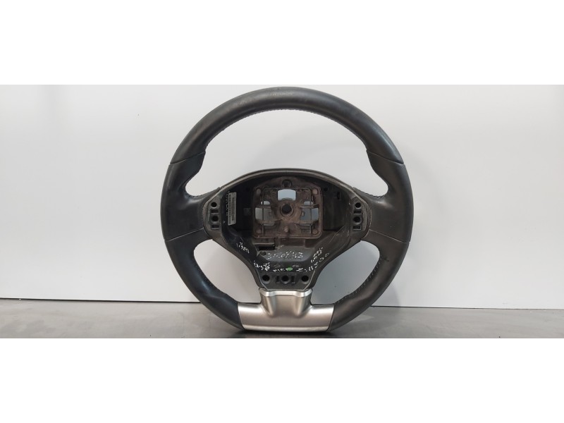 Recambio de volante para citroen c-elysée feel referencia OEM IAM 96769959ZD   Recambio de volante para citroen c-elysée feel referencia OEM IAM 96769959ZD