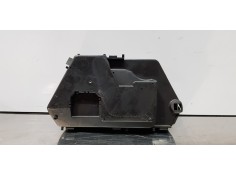Recambio de modulo electronico para mercedes clase s (w220) berlina 320 cdi (220.025) referencia OEM IAM 2208216279   2