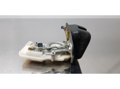 Recambio de cerradura maletero / porton para honda cr-v (re) luxury referencia OEM IAM EUK9361110A   2