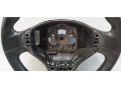 Recambio de volante para citroen c-elysée feel referencia OEM IAM 96769959ZD   2