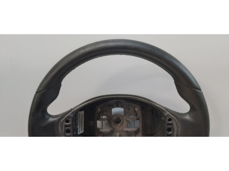 Recambio de volante para citroen c-elysée feel referencia OEM IAM 96769959ZD   Recambio de volante para citroen c-elysée feel referencia OEM IAM 96769959ZD