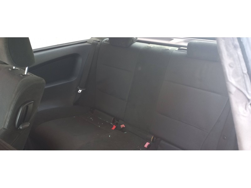 bmw serie 3 compact (e46) del año 2002 bmw serie 3 compact (e46) del año 2002
