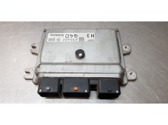 Recambio de centralita motor uce para nissan juke (f15) visia referencia OEM IAM 237031KH0A