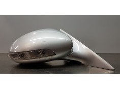 Recambio de retrovisor derecho para mercedes clase cls (w219) 350 (219.356) referencia OEM IAM A2198100276  