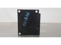 Recambio de centralita airbag para citroen c5 berlina 2.0 hdi magic referencia OEM IAM 9648403180   2