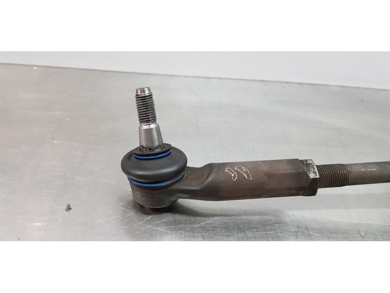 Recambio de cremallera direccion para seat leon st (5f8) reference referencia OEM IAM 5Q1423055M   Recambio de cremallera direccion para seat leon st (5f8) reference referencia OEM IAM 5Q1423055M
