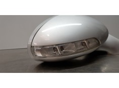 Recambio de retrovisor derecho para mercedes clase cls (w219) 350 (219.356) referencia OEM IAM A2198100276   2