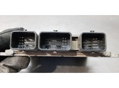 Recambio de centralita motor uce para nissan juke (f15) visia referencia OEM IAM 237031KH0A   2