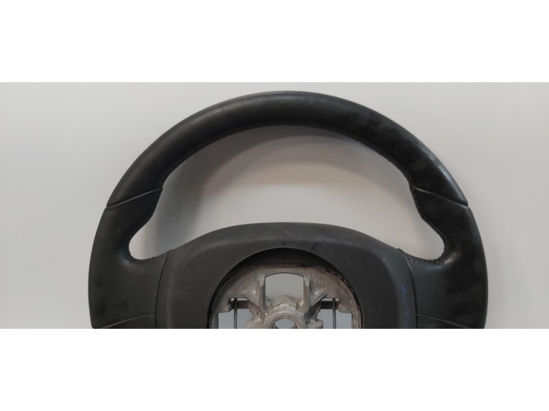 Recambio de volante para citroen c-elysée feel referencia OEM IAM 96769959ZD   Recambio de volante para citroen c-elysée feel referencia OEM IAM 96769959ZD