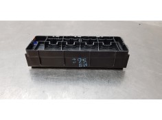 Recambio de centralita calefaccion para opel insignia berlina edition referencia OEM IAM 13309414  