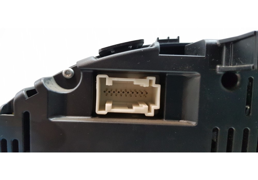 Recambio de cuadro instrumentos para mercedes clase b (w246) b 200 cdi (246.208) referencia OEM IAM A2469008119  