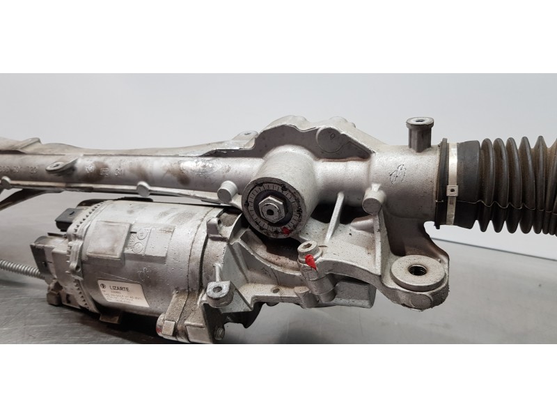 Recambio de cremallera direccion para seat leon st (5f8) reference referencia OEM IAM 5Q1423055M   Recambio de cremallera direccion para seat leon st (5f8) reference referencia OEM IAM 5Q1423055M