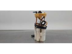 Recambio de aforador para volkswagen caddy ocio comfortline bmt referencia OEM IAM 2K5919050M   2