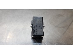Recambio de conmutador de arranque para audi a6 lim. (4g2) 3.0 tdi quattro referencia OEM IAM 4H0909131  