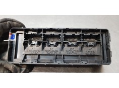 Recambio de centralita calefaccion para opel insignia berlina edition referencia OEM IAM 13309414   2