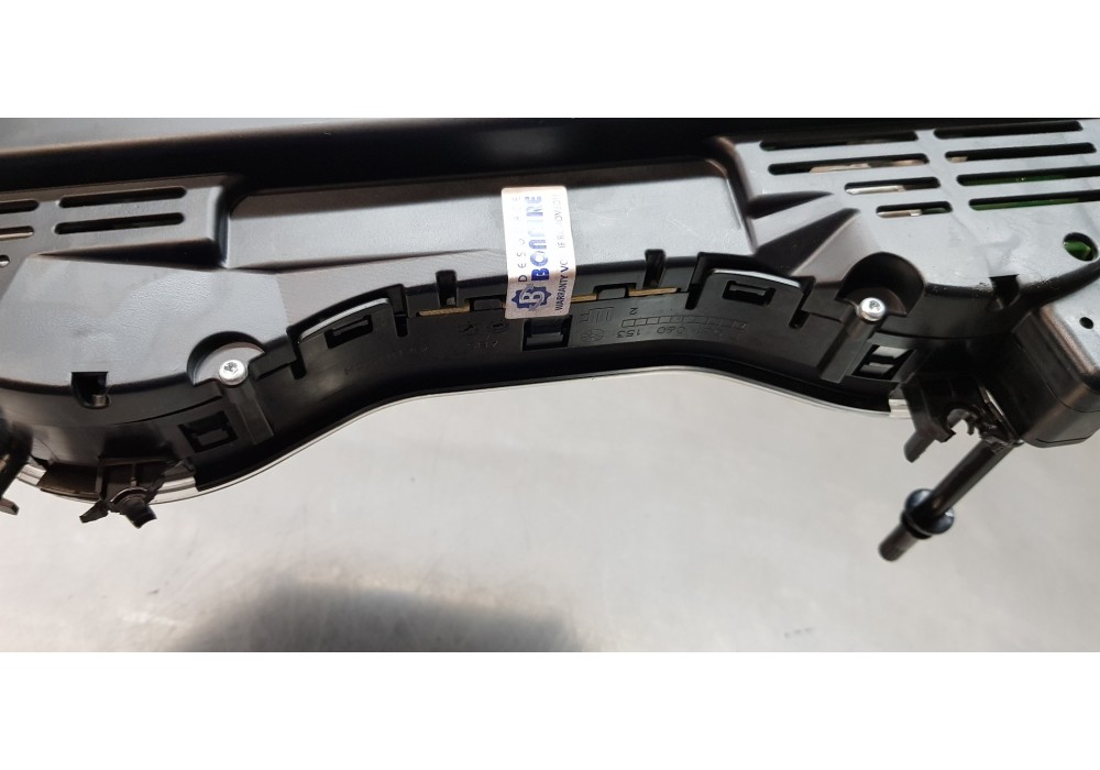 Recambio de cuadro instrumentos para mercedes clase b (w246) b 200 cdi (246.208) referencia OEM IAM A2469008119  