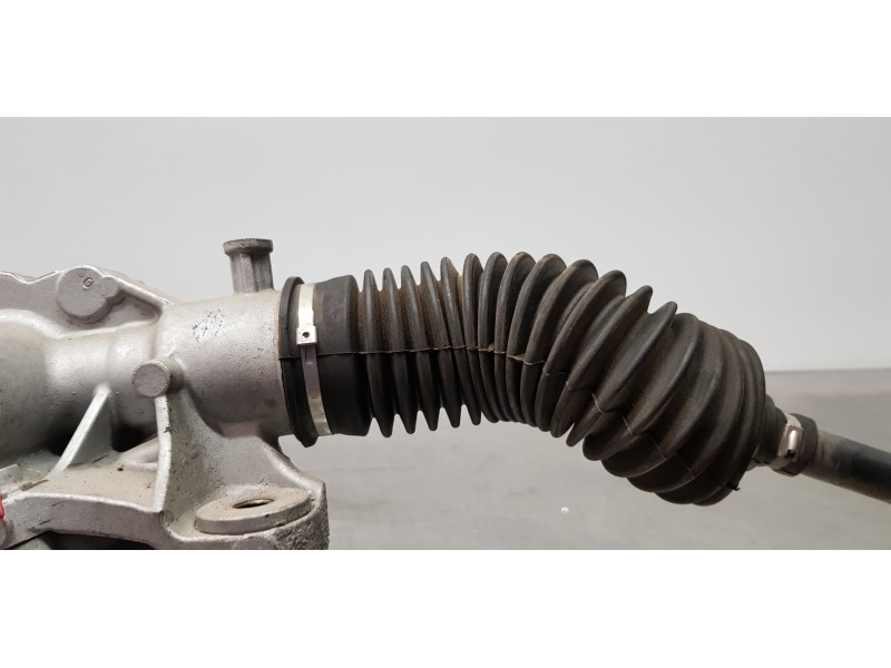 Recambio de cremallera direccion para seat leon st (5f8) reference referencia OEM IAM 5Q1423055M   Recambio de cremallera direccion para seat leon st (5f8) reference referencia OEM IAM 5Q1423055M