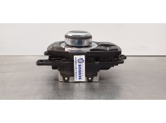 Recambio de mando multifuncion para bmw x3 (f25) xdrive 20d referencia OEM IAM 65829253944   2