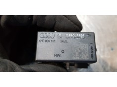Recambio de conmutador de arranque para audi a6 lim. (4g2) 3.0 tdi quattro referencia OEM IAM 4H0909131   2