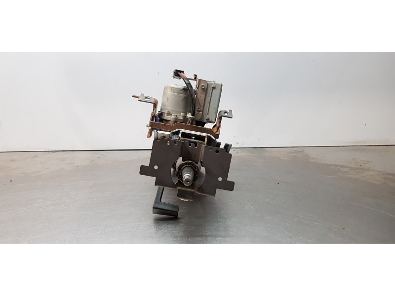 Recambio de columna direccion para nissan juke (f15) visia referencia OEM IAM 48810BA66B   Recambio de columna direccion para nissan juke (f15) visia referencia OEM IAM 48810BA66B