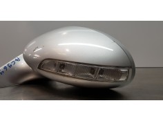 Recambio de retrovisor izquierdo para mercedes clase cls (w219) 350 (219.356) referencia OEM IAM A2198100176 2198100916  2