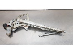 Recambio de elevalunas delantero derecho para toyota rav 4 (a2) 1.8 luna (2003) referencia OEM IAM 6980342020  