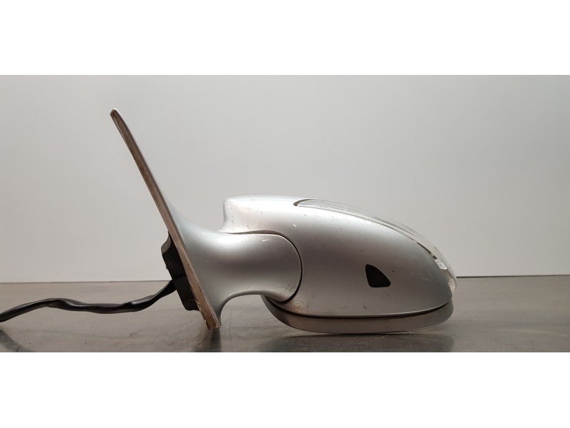 Recambio de retrovisor izquierdo para mercedes clase cls (w219) 350 (219.356) referencia OEM IAM A2198100176 2198100916 