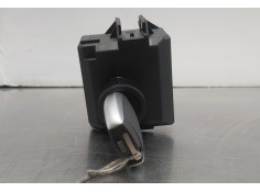 Recambio de conmutador de arranque para infiniti qx30 premium referencia OEM IAM A2469055103  