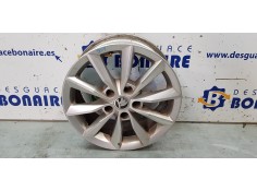 Recambio de llanta para skoda octavia combi (5e5) ambition referencia OEM IAM 5E0601025B