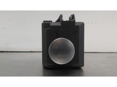 Recambio de conmutador de arranque para infiniti qx30 premium referencia OEM IAM A2469055103   2