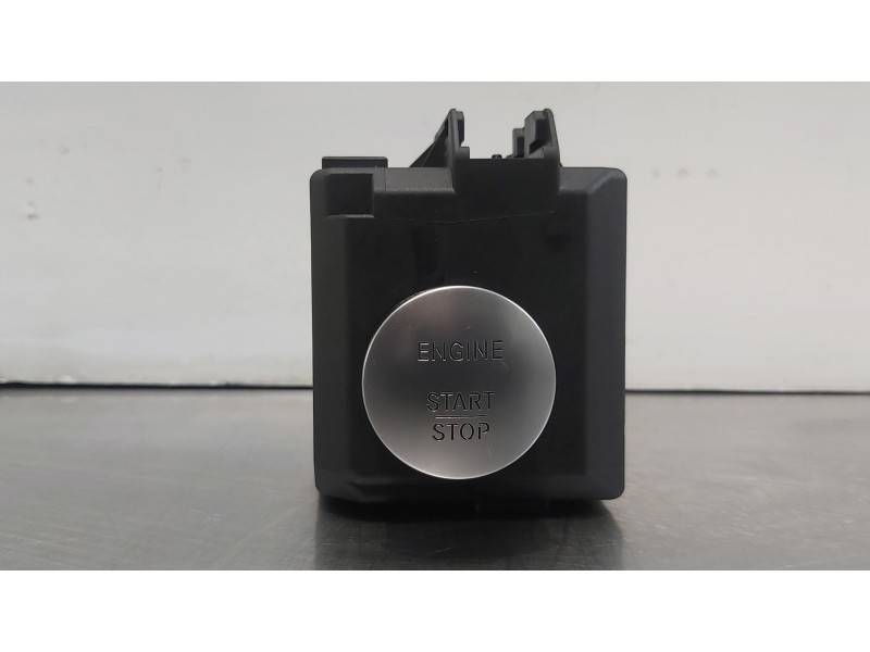 Recambio de conmutador de arranque para infiniti qx30 premium referencia OEM IAM A2469055103  