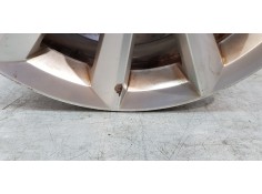 Recambio de llanta para skoda octavia combi (5e5) ambition referencia OEM IAM 5E0601025B   2