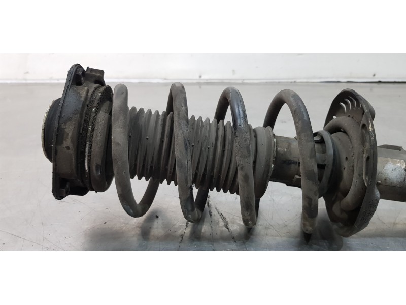 Recambio de amortiguador delantero derecho para volkswagen caddy ocio comfortline bmt referencia OEM IAM 2K5413031   Recambio de amortiguador delantero derecho para volkswagen caddy ocio comfortline bmt referencia OEM IAM 2K5413031