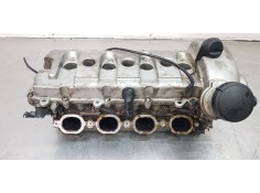 Recambio de culata para porsche cayenne (typ 9pa) s referencia OEM IAM 94810401403  