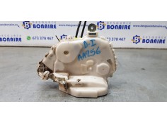 Recambio de cerradura puerta delantera izquierda para honda cr-v (re) luxury referencia OEM IAM 72151SWAG1