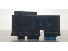 Recambio de modulo electronico para bmw x3 (f25) xdrive 20d referencia OEM IAM 61359252125   2