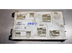 Recambio de caja reles / fusibles para infiniti qx30 premium referencia OEM IAM A1569005303  