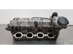 Recambio de culata para porsche cayenne (typ 9pa) s referencia OEM IAM 94810401403   2