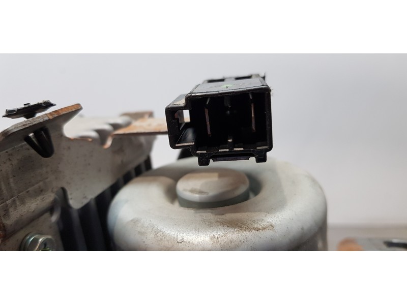 Recambio de columna direccion para nissan juke (f15) visia referencia OEM IAM 48810BA66B   Recambio de columna direccion para nissan juke (f15) visia referencia OEM IAM 48810BA66B