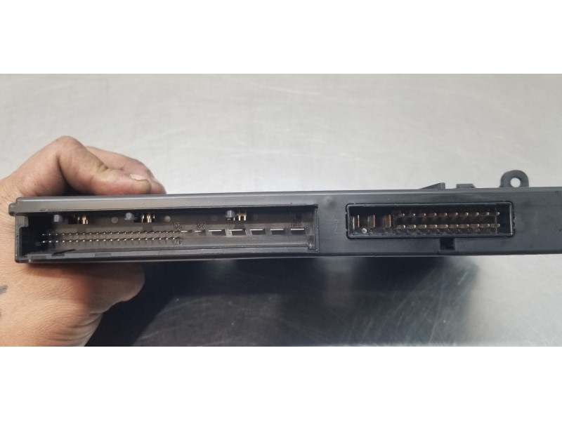 Recambio de modulo electronico para bmw x3 (f25) xdrive 20d referencia OEM IAM 61359252125  