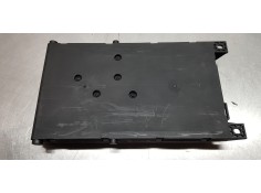 Recambio de caja reles / fusibles para infiniti qx30 premium referencia OEM IAM A1569005303   2