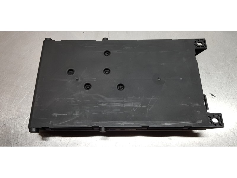 Recambio de caja reles / fusibles para infiniti qx30 premium referencia OEM IAM A1569005303  