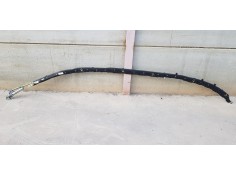 Recambio de airbag cortina delantero derecho para mercedes clase r (w251) r 350 cdi l 4-matic (251.122) referencia OEM IAM 25186