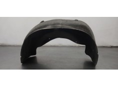 Recambio de paso rueda para bmw x5 (e70) xdrive30d referencia OEM IAM 51487248209