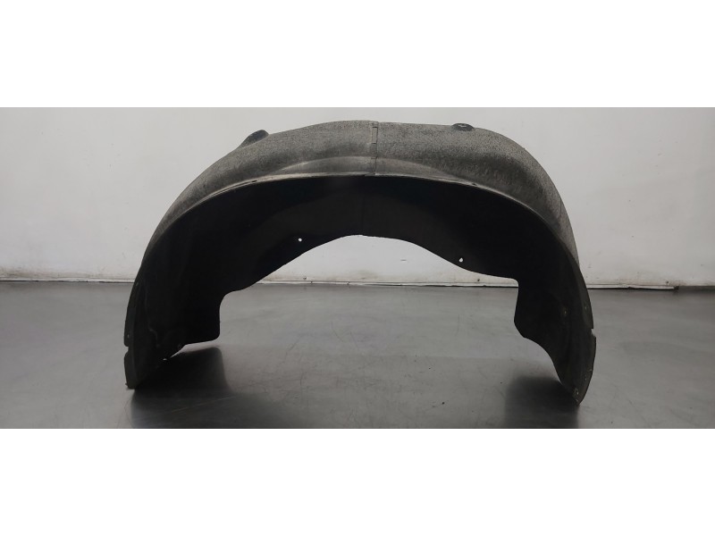 Recambio de paso rueda para bmw x5 (e70) xdrive30d referencia OEM IAM 51487248209  