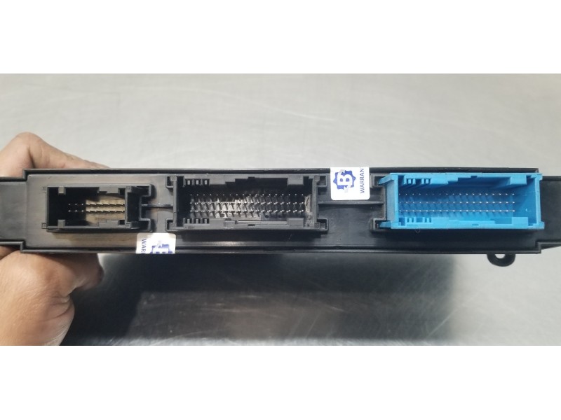 Recambio de modulo electronico para bmw x3 (f25) xdrive 20d referencia OEM IAM 61359252125  