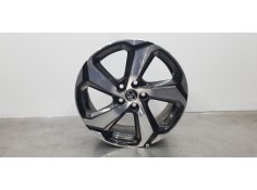 Recambio de llanta para toyota rav 4 plug-in hybrid advance referencia OEM IAM 4261142600  